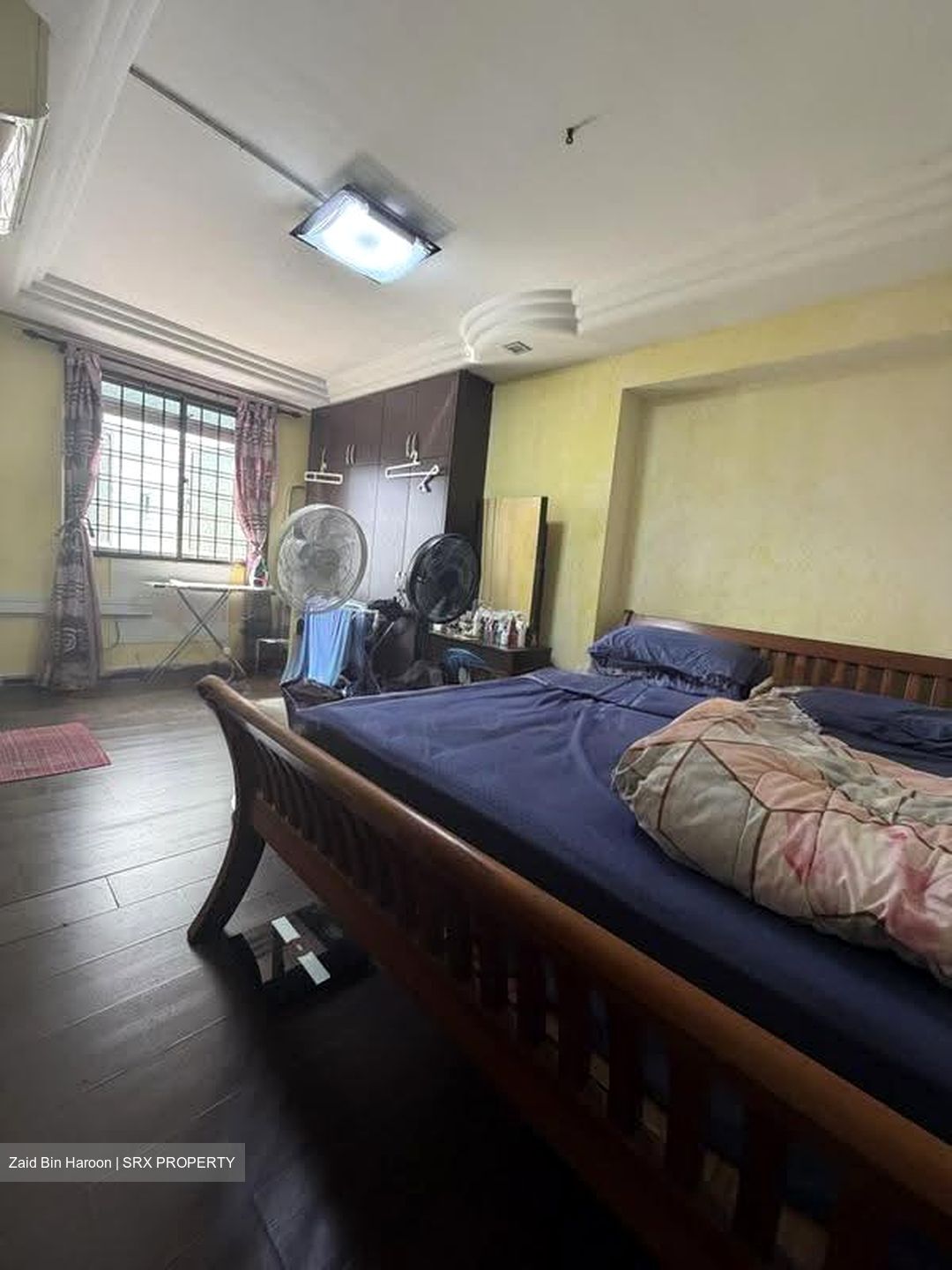 Blk 732 Jurong West Street 73 (Jurong West), HDB 5 Rooms #632037121